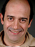 José Raposo