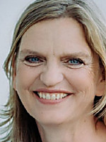 Kerstin Thielemann