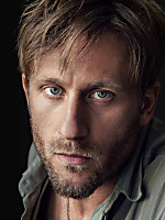 Merlin Leonhardt