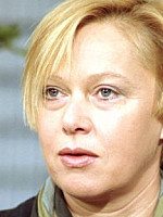 Joanna Żółkowska