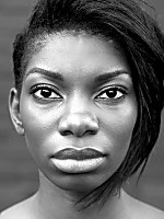 Michaela Coel