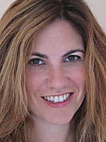 Jennifer Grausman