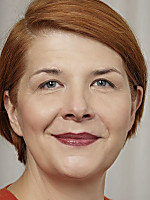 Susanne Böwe