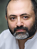 Rami Nasr
