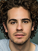 Calum Sivyer