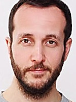 Julien Ratel