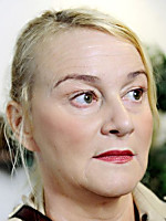 Anneli Karppinen