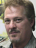 Fred Olen Ray