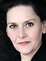 Paula Brunet-Sancho