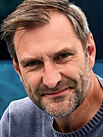 Peter Van De Velde