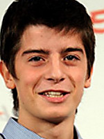 Luigi Ciardo