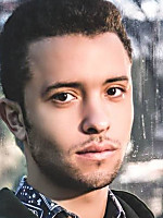 Ayoub El Hilali