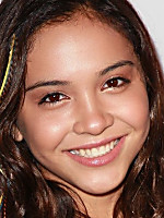 Stella Hudgens