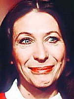 Helga Feddersen