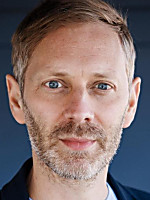 Guillaume Senez