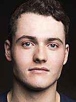 Tom Lewis