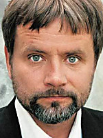 Michał Juszczakiewicz