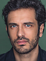 Benjamin Garnier