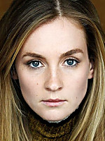 Teresa Klamert