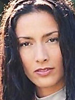 Catalina Larranaga