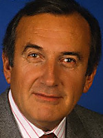 Daniel Ceccaldi