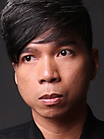 John Torres