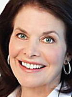 Sherry Lansing