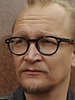 Janne Reinikainen