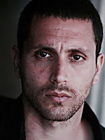 Jonathan Avigdori