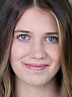 Claire Margaret Corlett