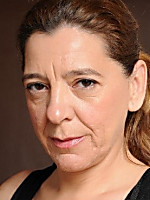 Mari Carmen Sánchez