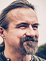 Tomáš Karger