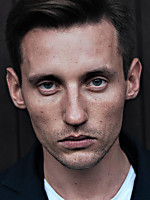Krystian Pesta
