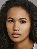 Fola Evans-Akingbola
