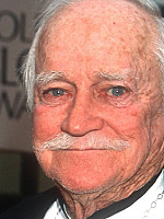 Richard Farnsworth