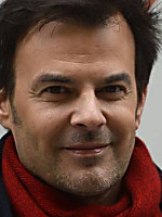 François Ozon