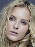 Petra Silander