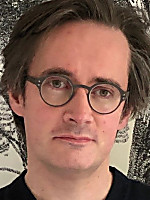 Pierre-Henri Gibert