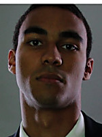Austin Scott