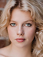 Ella Newton