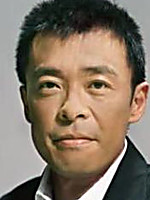 Ken Mitsuishi