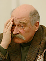 Janusz Zakrzeński