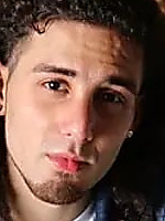 Ahmed Zakzouk