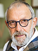 Hans Klima