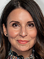 Beth Dover
