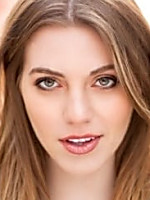 Sabina Friedman-Seitz