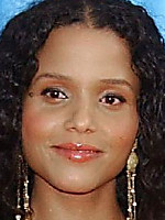 Sydney Tamiia Poitier