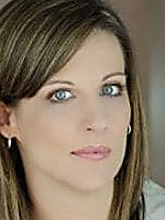 Lauren O'Quinn