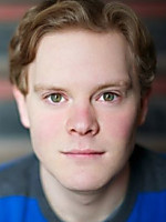 Alex Weisman