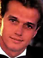 Laurent Malet
